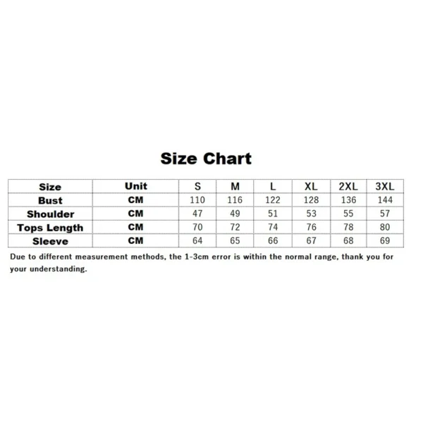 Biy 2024 Dropped Shoulder Hooded Sweatshirt Men's Women's Plus Size Loose Pullover Fashion Sweatshirt - Image 6